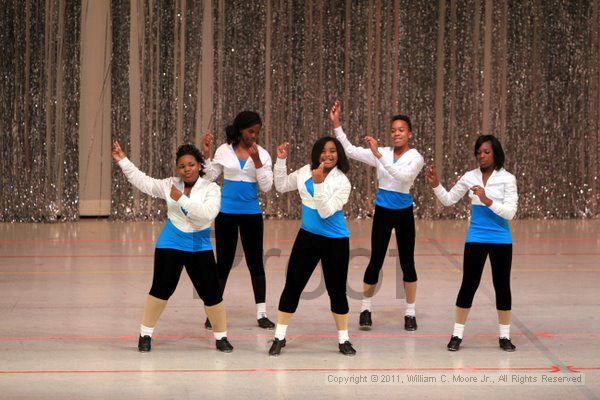 IMG_0013.jpg - 2011 Corky Bell Dance Recital5/21/20117:00pm ShowBJCC Birmingham, Al