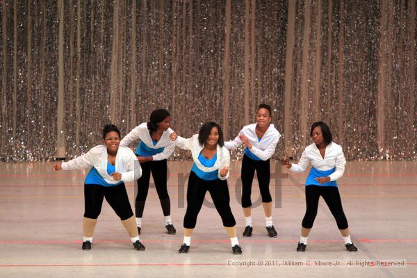 IMG_0015.jpg - 2011 Corky Bell Dance Recital5/21/20117:00pm ShowBJCC Birmingham, Al