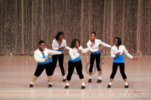 IMG_0016.jpg - 2011 Corky Bell Dance Recital5/21/20117:00pm ShowBJCC Birmingham, Al