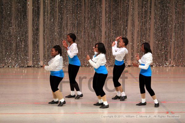 IMG_0017.jpg - 2011 Corky Bell Dance Recital5/21/20117:00pm ShowBJCC Birmingham, Al