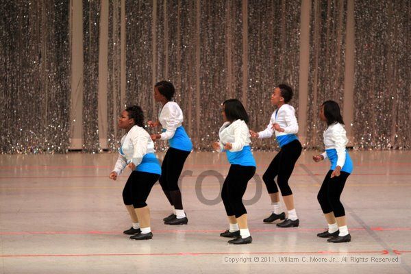 IMG_0018.jpg - 2011 Corky Bell Dance Recital5/21/20117:00pm ShowBJCC Birmingham, Al
