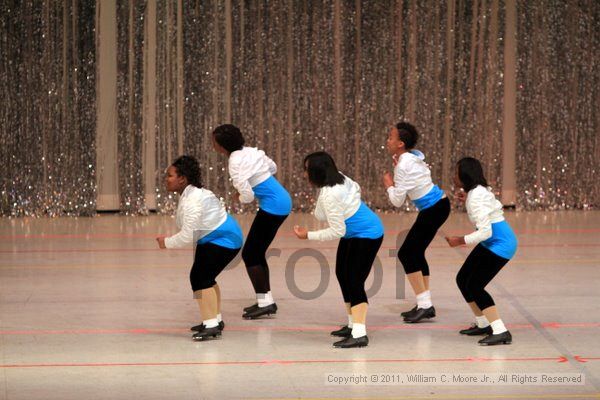 IMG_0019.jpg - 2011 Corky Bell Dance Recital5/21/20117:00pm ShowBJCC Birmingham, Al