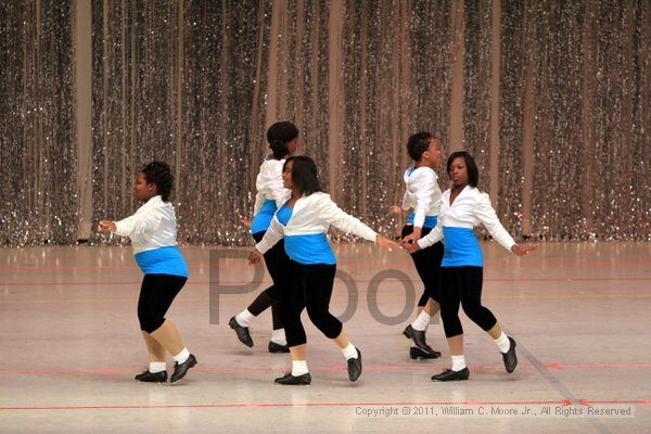 IMG_0024.jpg - 2011 Corky Bell Dance Recital5/21/20117:00pm ShowBJCC Birmingham, Al