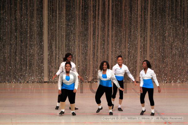 IMG_0029.jpg - 2011 Corky Bell Dance Recital5/21/20117:00pm ShowBJCC Birmingham, Al