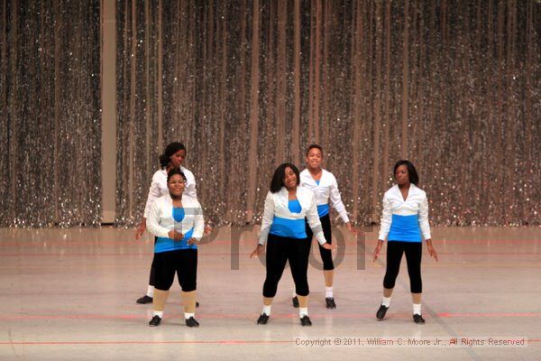 IMG_0032.jpg - 2011 Corky Bell Dance Recital5/21/20117:00pm ShowBJCC Birmingham, Al