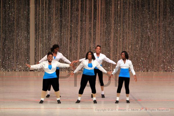 IMG_0033.jpg - 2011 Corky Bell Dance Recital5/21/20117:00pm ShowBJCC Birmingham, Al