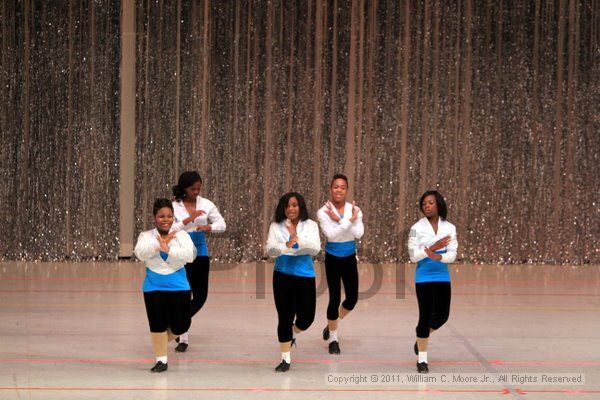 IMG_0034.jpg - 2011 Corky Bell Dance Recital5/21/20117:00pm ShowBJCC Birmingham, Al