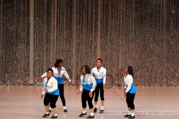 IMG_0035.jpg - 2011 Corky Bell Dance Recital5/21/20117:00pm ShowBJCC Birmingham, Al