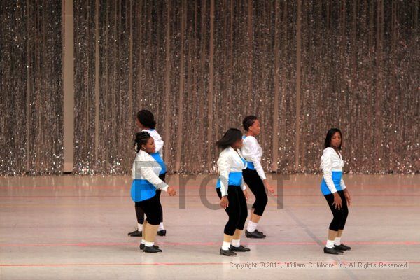 IMG_0036.jpg - 2011 Corky Bell Dance Recital5/21/20117:00pm ShowBJCC Birmingham, Al