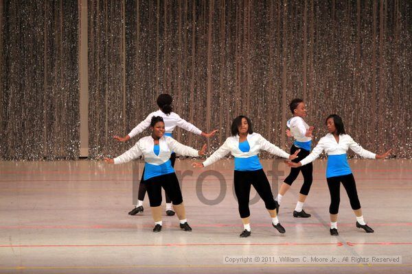 IMG_0038.jpg - 2011 Corky Bell Dance Recital5/21/20117:00pm ShowBJCC Birmingham, Al