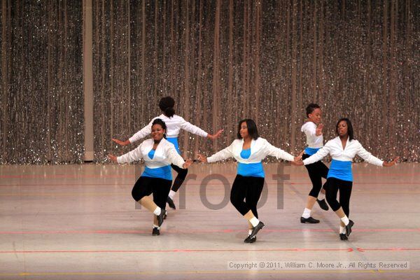IMG_0039.jpg - 2011 Corky Bell Dance Recital5/21/20117:00pm ShowBJCC Birmingham, Al