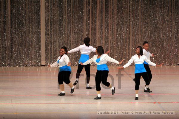 IMG_0040.jpg - 2011 Corky Bell Dance Recital5/21/20117:00pm ShowBJCC Birmingham, Al