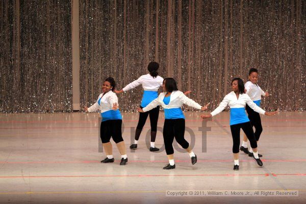 IMG_0041.jpg - 2011 Corky Bell Dance Recital5/21/20117:00pm ShowBJCC Birmingham, Al