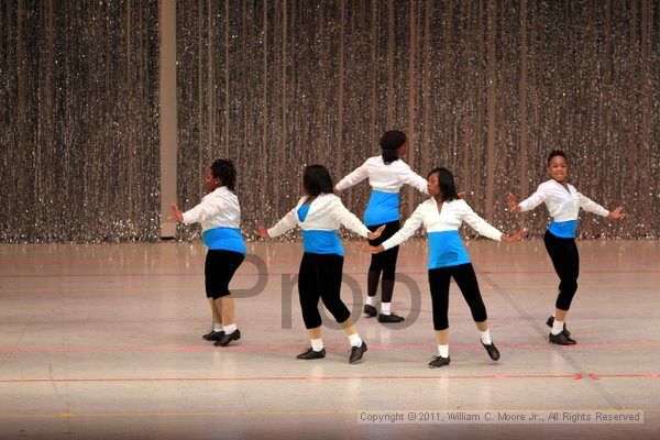 IMG_0043.jpg - 2011 Corky Bell Dance Recital5/21/20117:00pm ShowBJCC Birmingham, Al