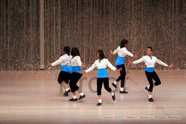 IMG_0045.jpg - 2011 Corky Bell Dance Recital5/21/20117:00pm ShowBJCC Birmingham, Al