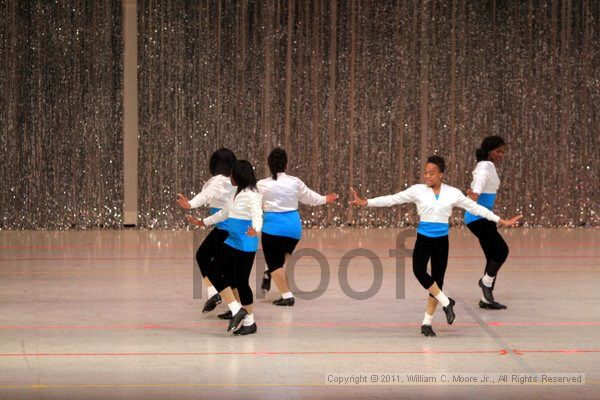 IMG_0047.jpg - 2011 Corky Bell Dance Recital5/21/20117:00pm ShowBJCC Birmingham, Al