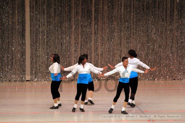 IMG_0051.jpg - 2011 Corky Bell Dance Recital5/21/20117:00pm ShowBJCC Birmingham, Al
