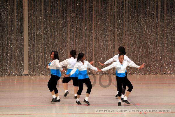 IMG_0052.jpg - 2011 Corky Bell Dance Recital5/21/20117:00pm ShowBJCC Birmingham, Al