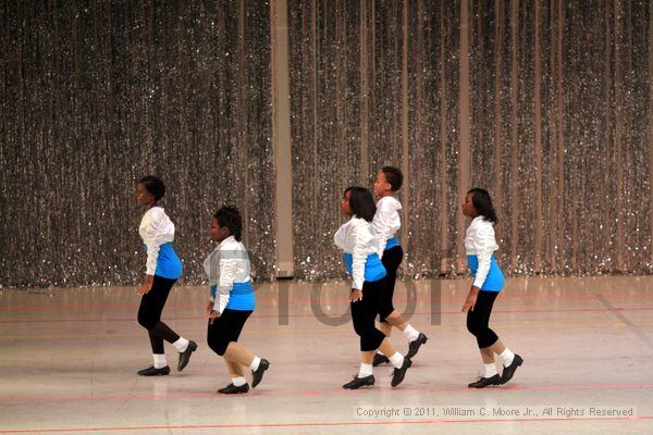 IMG_0055.jpg - 2011 Corky Bell Dance Recital5/21/20117:00pm ShowBJCC Birmingham, Al