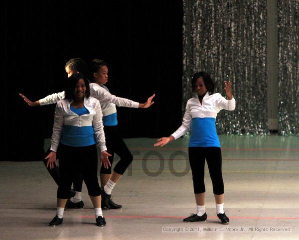 IMG_9994.jpg - 2011 Corky Bell Dance Recital5/21/20117:00pm ShowBJCC Birmingham, Al