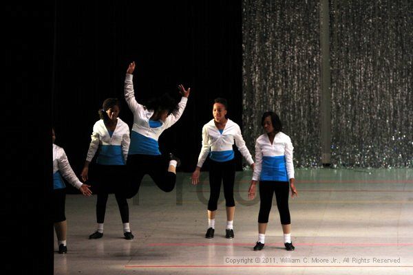 IMG_9995.jpg - 2011 Corky Bell Dance Recital5/21/20117:00pm ShowBJCC Birmingham, Al
