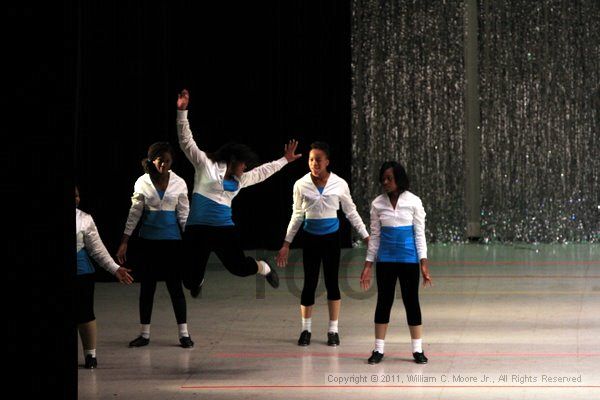 IMG_9996.jpg - 2011 Corky Bell Dance Recital5/21/20117:00pm ShowBJCC Birmingham, Al