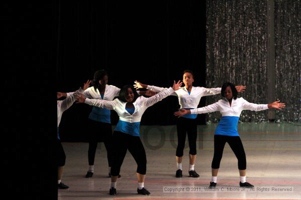 IMG_9998.jpg - 2011 Corky Bell Dance Recital5/21/20117:00pm ShowBJCC Birmingham, Al