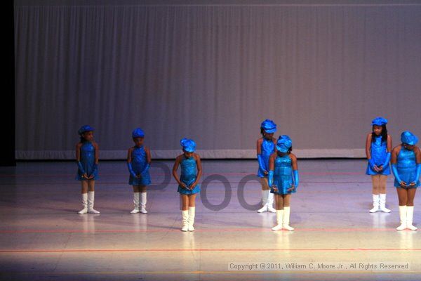 IMG_0702.jpg - 2011 Corky Bell Dance Recital5/21/20117:00pm ShowBJCC Birmingham, Al