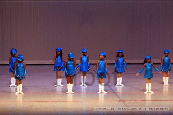 IMG_0703.jpg - 2011 Corky Bell Dance Recital5/21/20117:00pm ShowBJCC Birmingham, Al