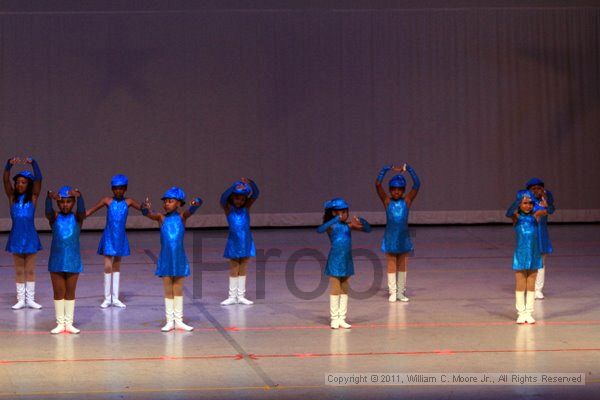 IMG_0704.jpg - 2011 Corky Bell Dance Recital5/21/20117:00pm ShowBJCC Birmingham, Al