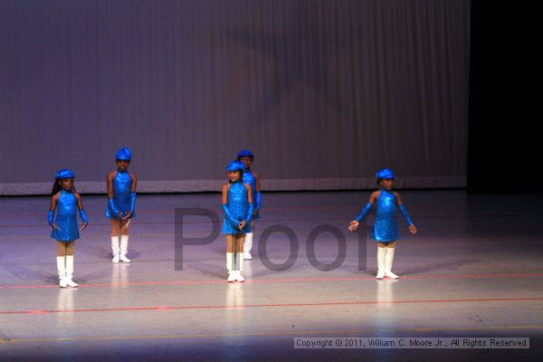 IMG_0706.jpg - 2011 Corky Bell Dance Recital5/21/20117:00pm ShowBJCC Birmingham, Al