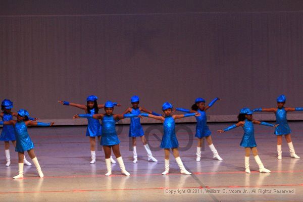 IMG_0707.jpg - 2011 Corky Bell Dance Recital5/21/20117:00pm ShowBJCC Birmingham, Al