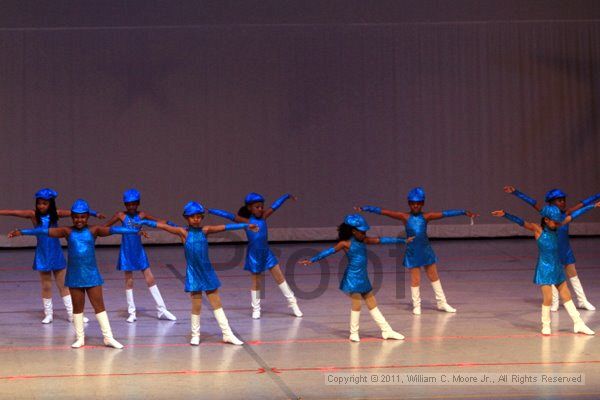 IMG_0708.jpg - 2011 Corky Bell Dance Recital5/21/20117:00pm ShowBJCC Birmingham, Al