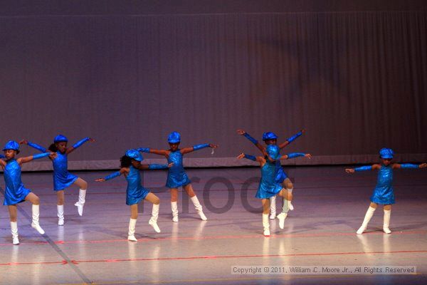 IMG_0709.jpg - 2011 Corky Bell Dance Recital5/21/20117:00pm ShowBJCC Birmingham, Al