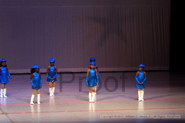 IMG_0710.jpg - 2011 Corky Bell Dance Recital5/21/20117:00pm ShowBJCC Birmingham, Al