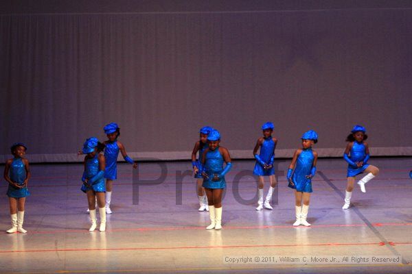 IMG_0711.jpg - 2011 Corky Bell Dance Recital5/21/20117:00pm ShowBJCC Birmingham, Al