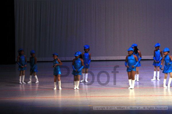 IMG_0713.jpg - 2011 Corky Bell Dance Recital5/21/20117:00pm ShowBJCC Birmingham, Al