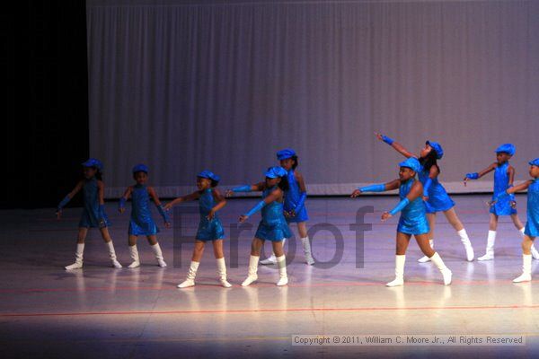 IMG_0714.jpg - 2011 Corky Bell Dance Recital5/21/20117:00pm ShowBJCC Birmingham, Al