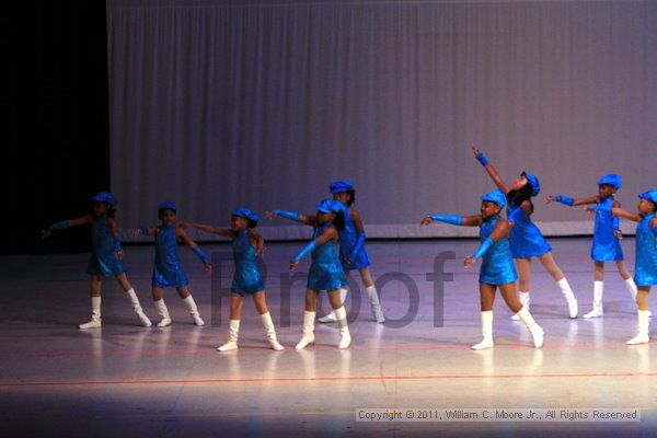 IMG_0715.jpg - 2011 Corky Bell Dance Recital5/21/20117:00pm ShowBJCC Birmingham, Al