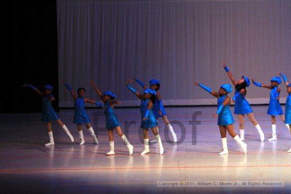 IMG_0716.jpg - 2011 Corky Bell Dance Recital5/21/20117:00pm ShowBJCC Birmingham, Al