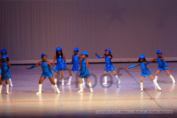 IMG_0717.jpg - 2011 Corky Bell Dance Recital5/21/20117:00pm ShowBJCC Birmingham, Al