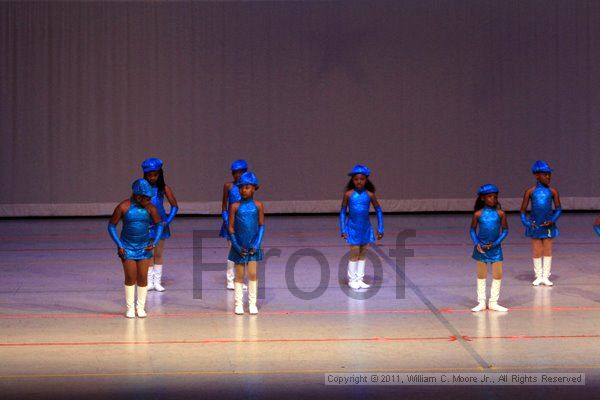 IMG_0718.jpg - 2011 Corky Bell Dance Recital5/21/20117:00pm ShowBJCC Birmingham, Al