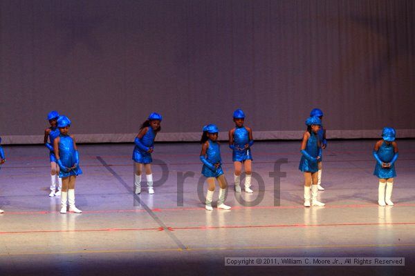 IMG_0719.jpg - 2011 Corky Bell Dance Recital5/21/20117:00pm ShowBJCC Birmingham, Al