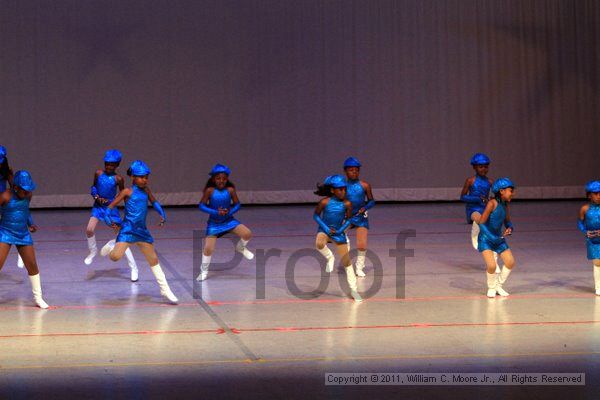 IMG_0720.jpg - 2011 Corky Bell Dance Recital5/21/20117:00pm ShowBJCC Birmingham, Al