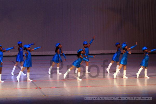 IMG_0721.jpg - 2011 Corky Bell Dance Recital5/21/20117:00pm ShowBJCC Birmingham, Al