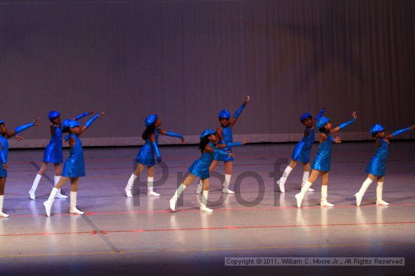 IMG_0722.jpg - 2011 Corky Bell Dance Recital5/21/20117:00pm ShowBJCC Birmingham, Al