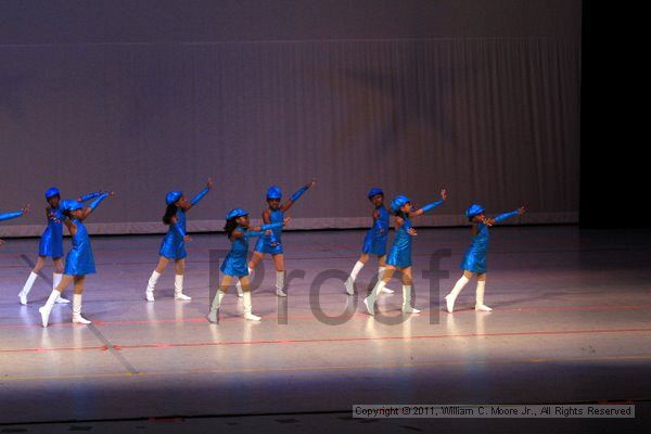 IMG_0723.jpg - 2011 Corky Bell Dance Recital5/21/20117:00pm ShowBJCC Birmingham, Al
