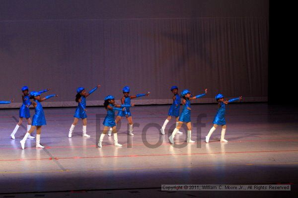 IMG_0724.jpg - 2011 Corky Bell Dance Recital5/21/20117:00pm ShowBJCC Birmingham, Al
