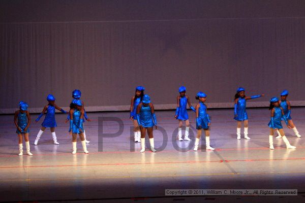 IMG_0725.jpg - 2011 Corky Bell Dance Recital5/21/20117:00pm ShowBJCC Birmingham, Al