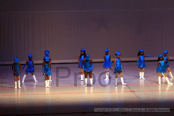 IMG_0726.jpg - 2011 Corky Bell Dance Recital5/21/20117:00pm ShowBJCC Birmingham, Al